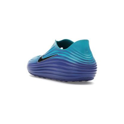 nike_react_x_rejuven_8_dusty_cactus_persian_violet_off_noir_2