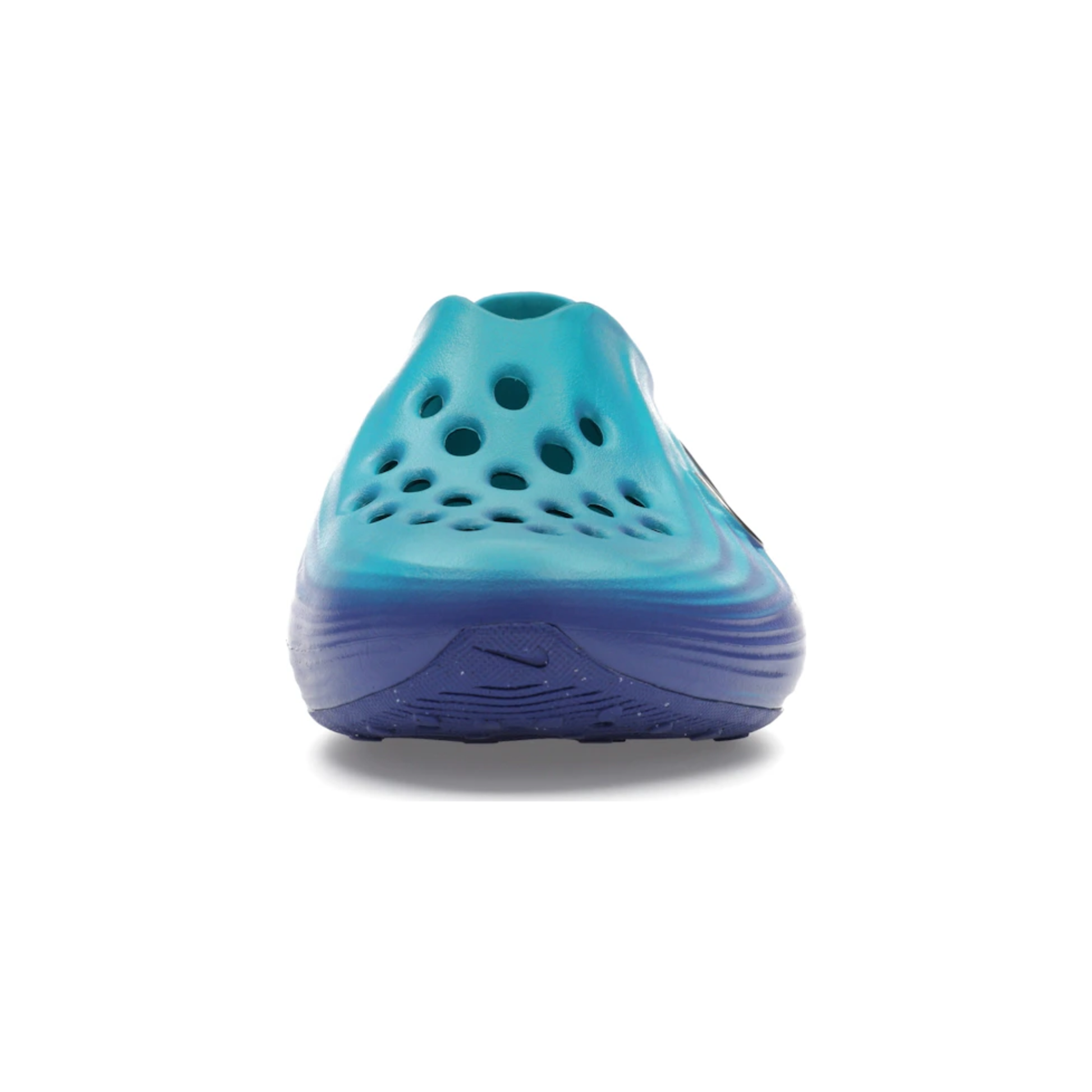 nike_react_x_rejuven_8_dusty_cactus_persian_violet_off_noir_3