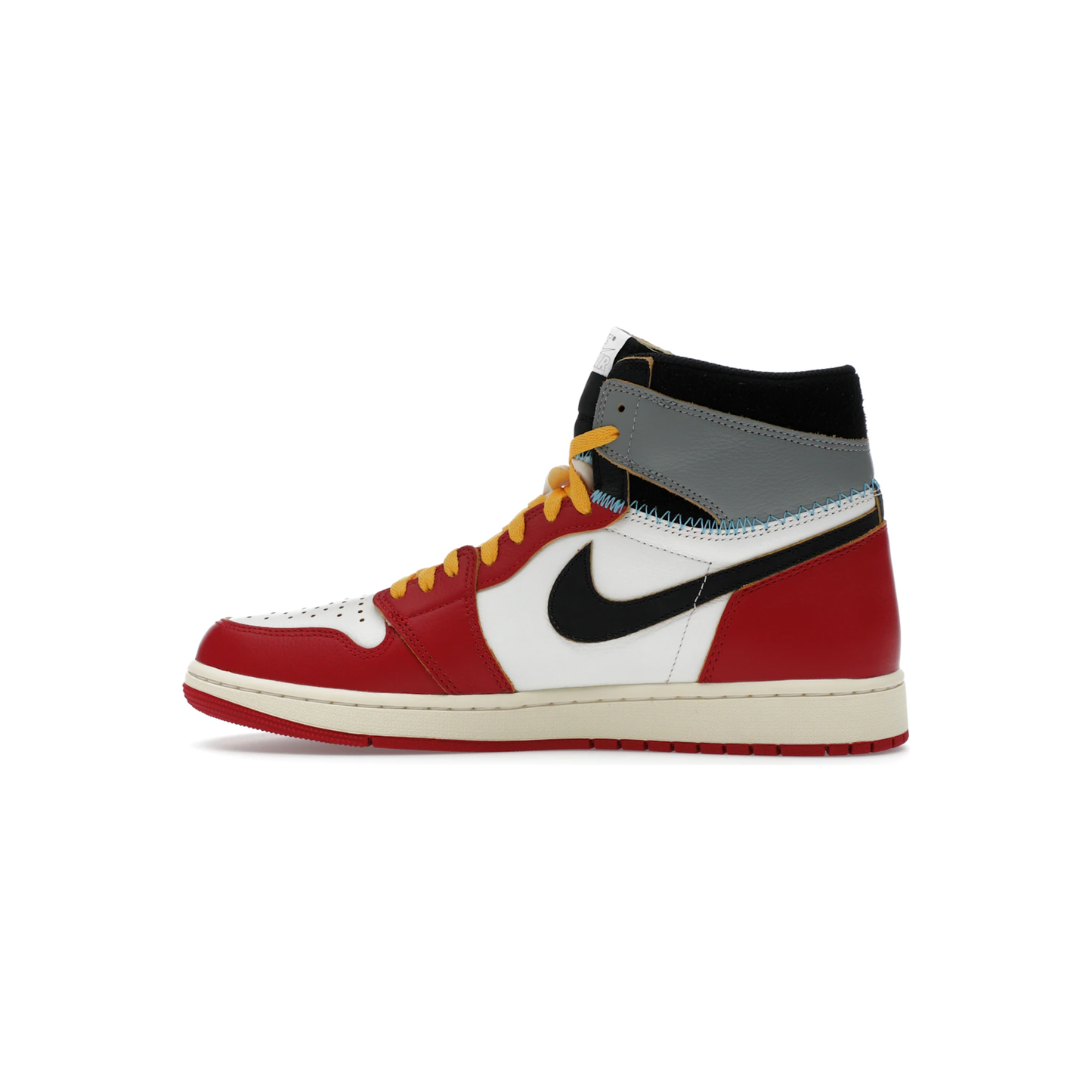 jordan_1_retro_high_og_sp_union_la_chicago_shadow_1