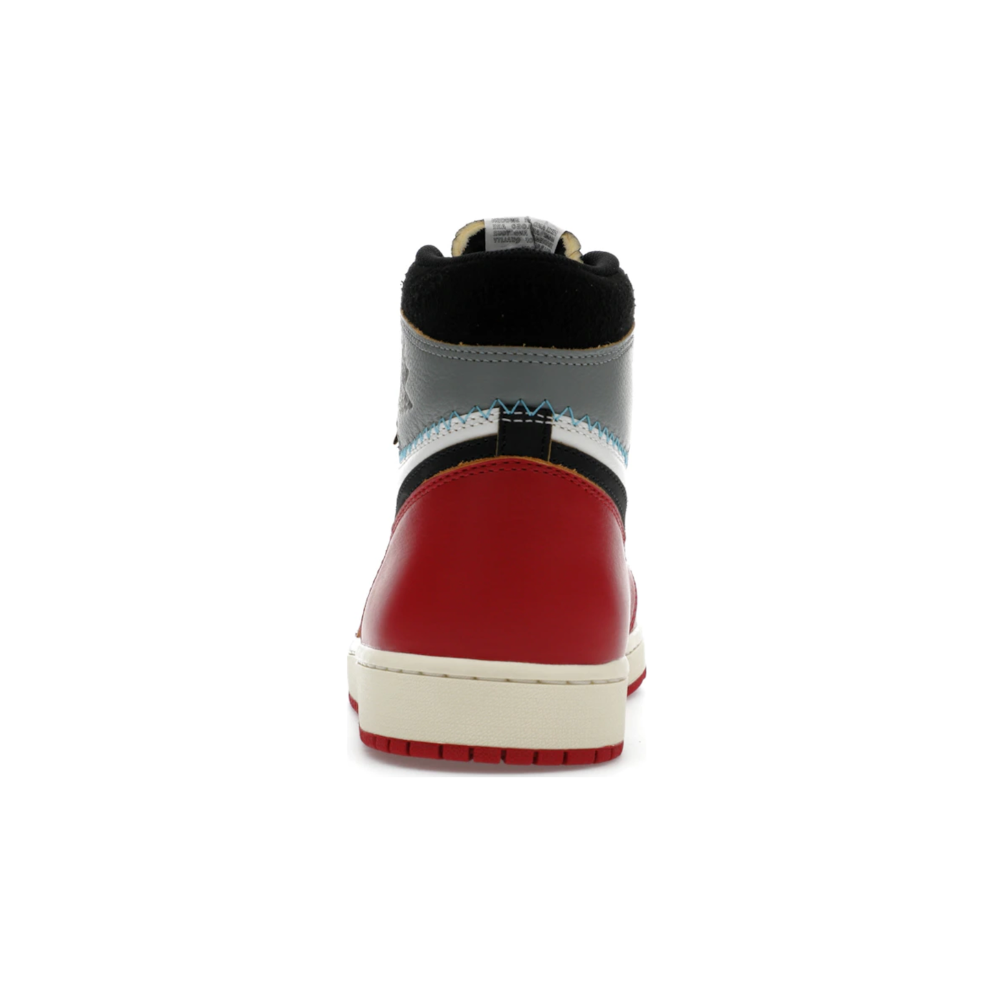 jordan_1_retro_high_og_sp_union_la_chicago_shadow_4
