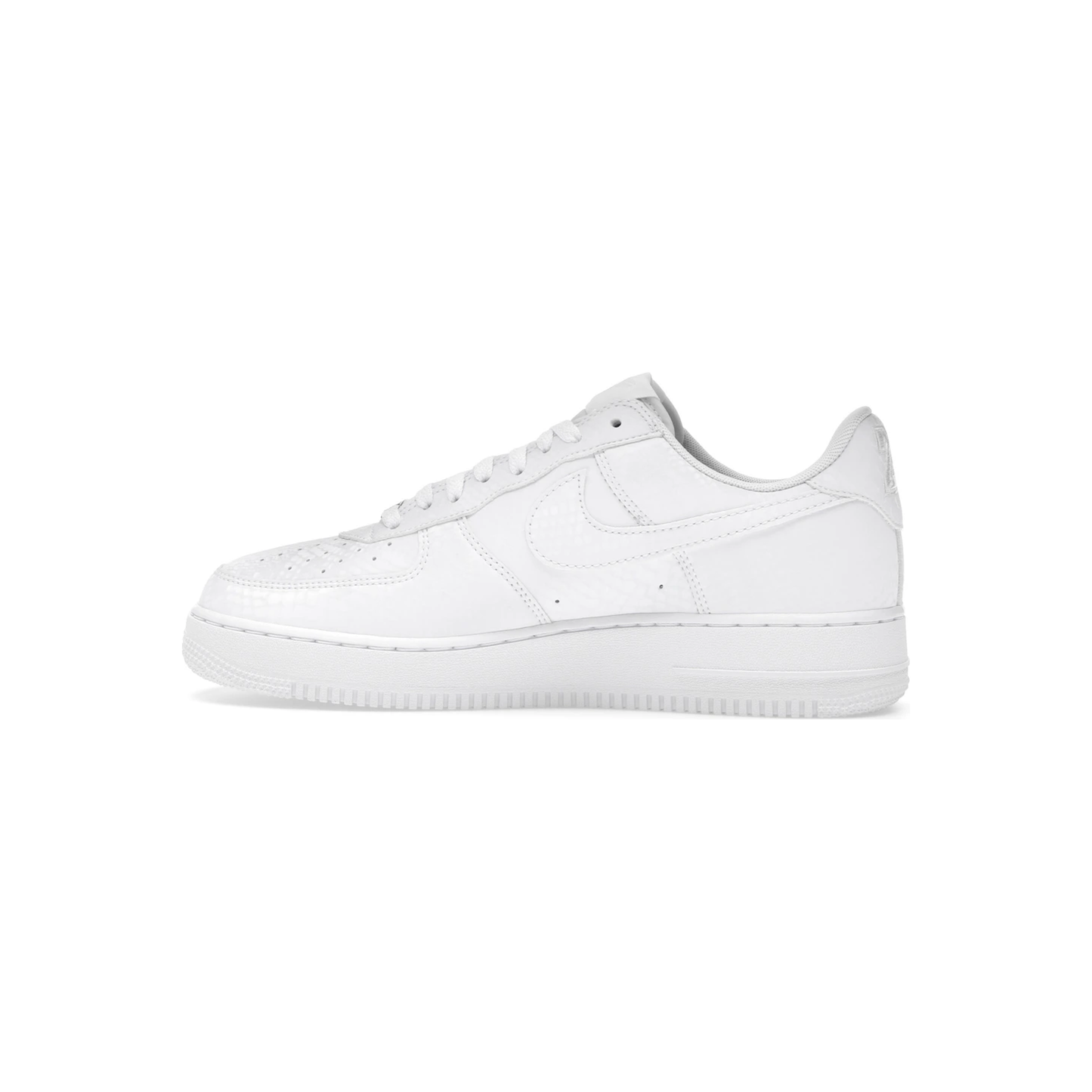 nike_air_force_1_low_kobe_bryant_forever_white_1