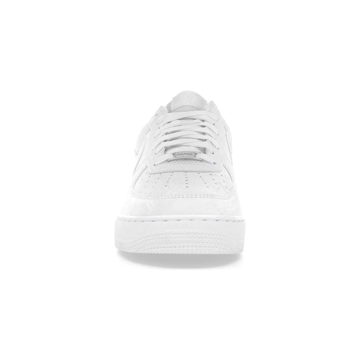 nike_air_force_1_low_kobe_bryant_forever_white_3
