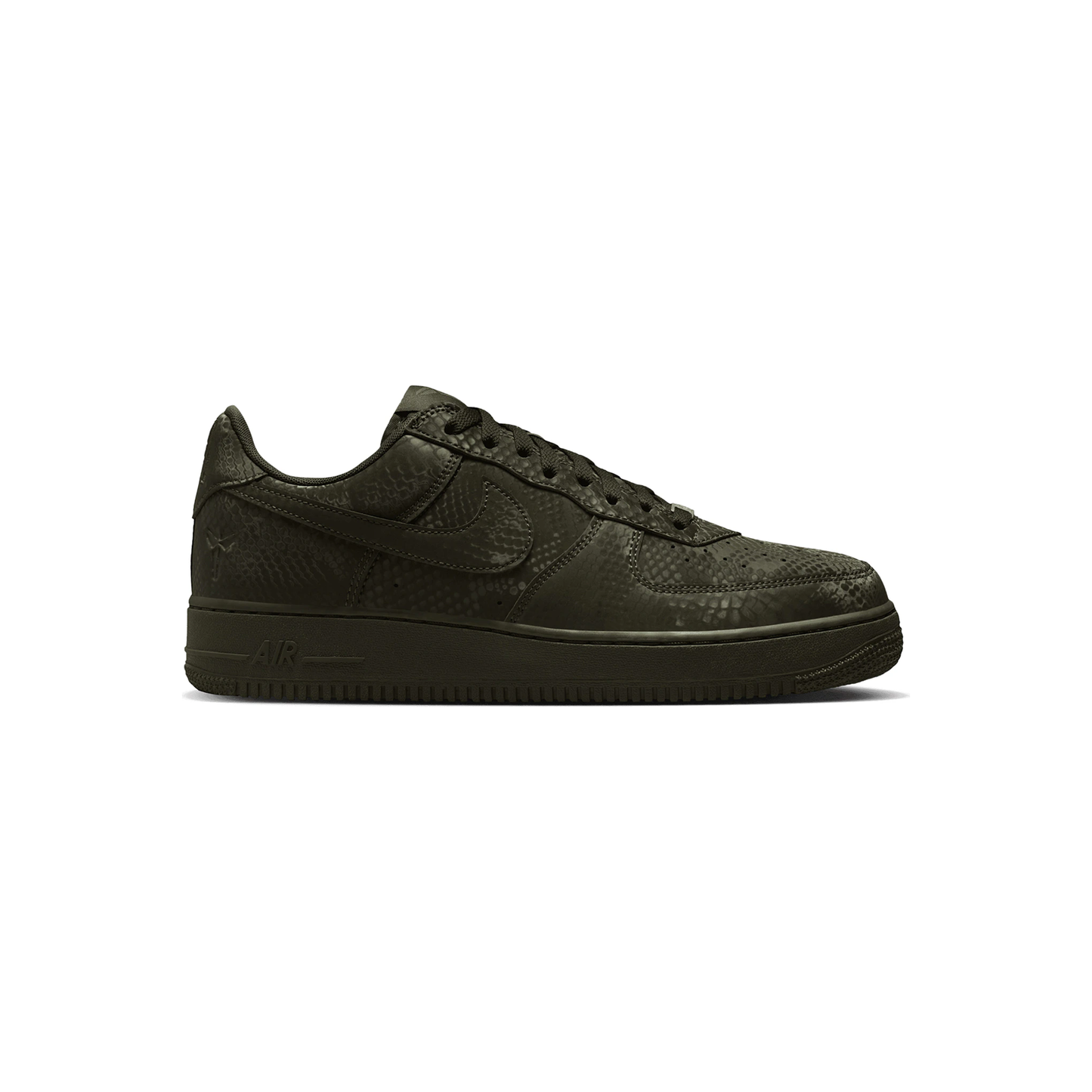 nike_air_force_1_low_kobe_bryant_forever_cargo_khaki_0