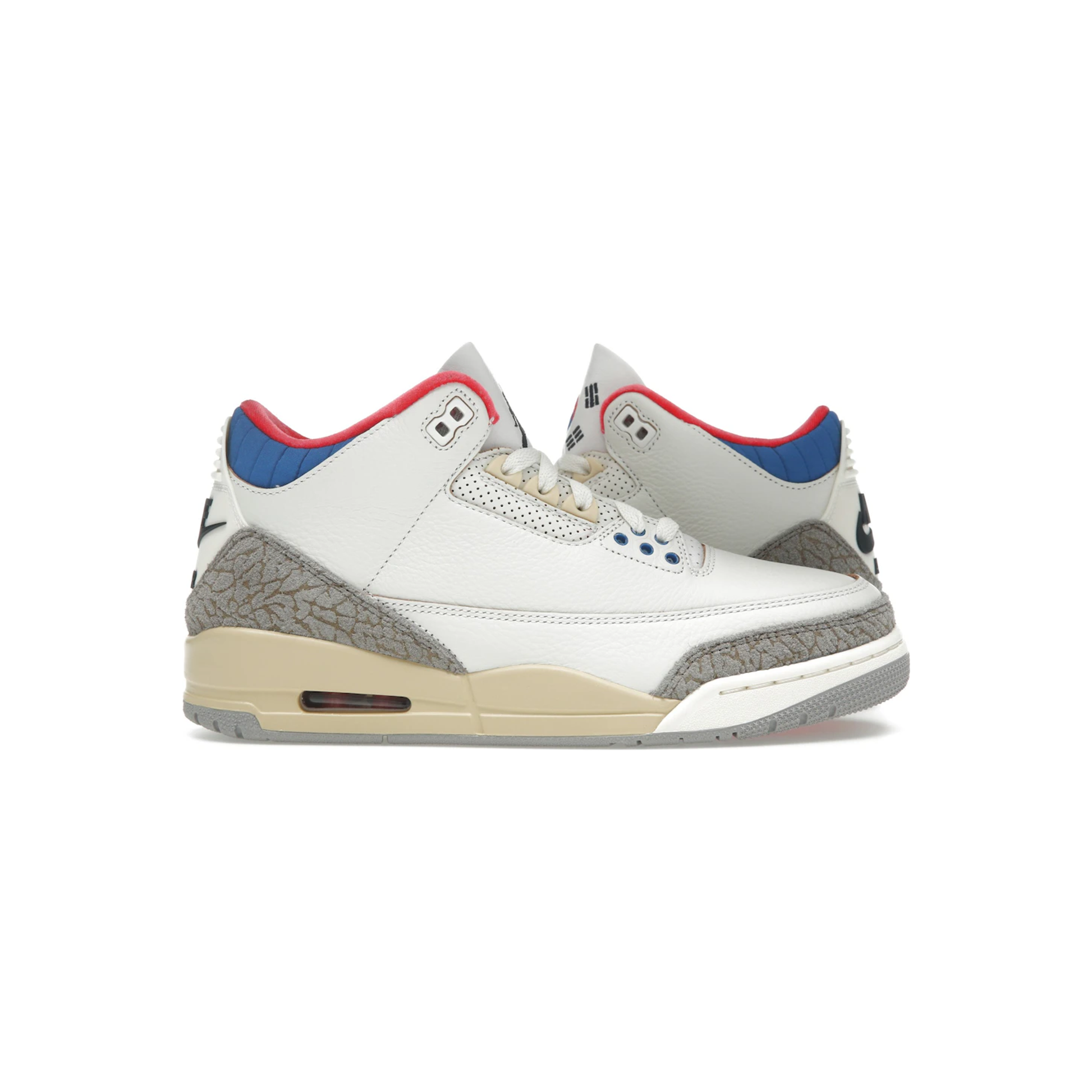 jordan_3_retro_seoul_2_0_0