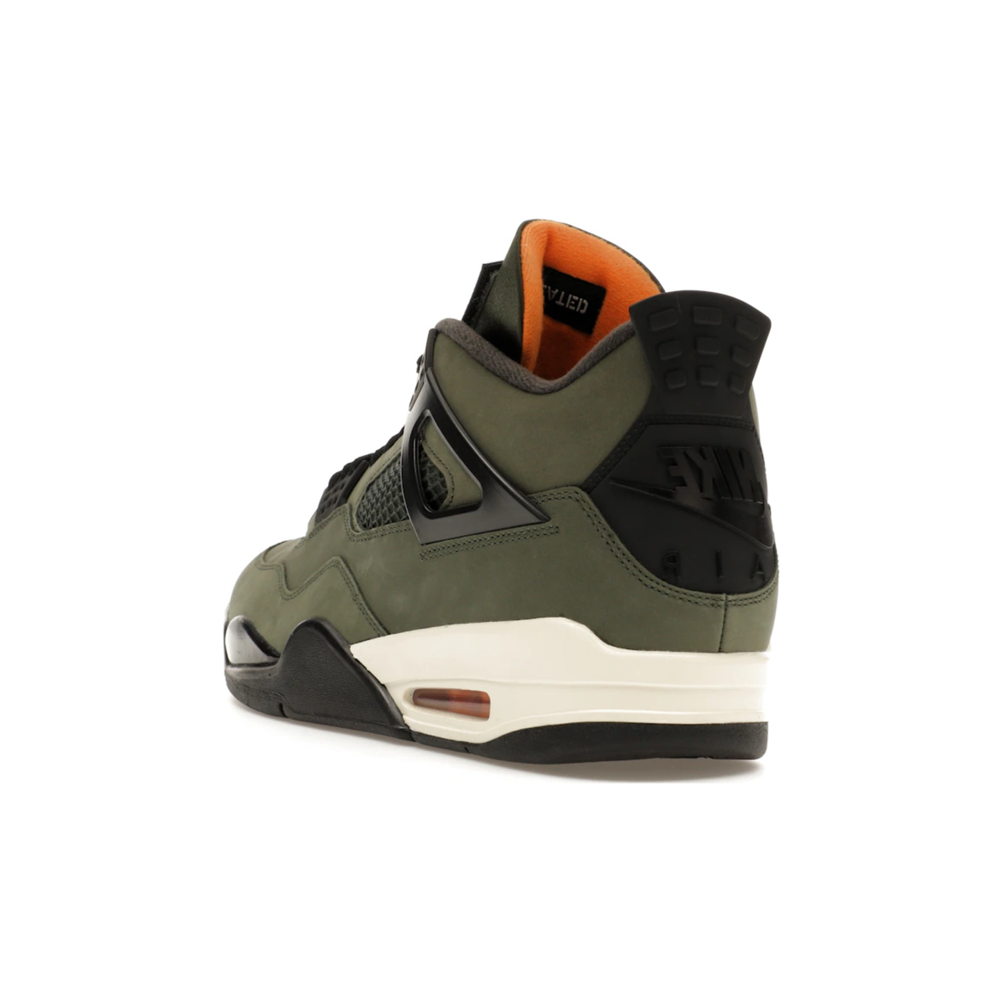 jordan_4_retro_og_sp_undefeated_2025_2