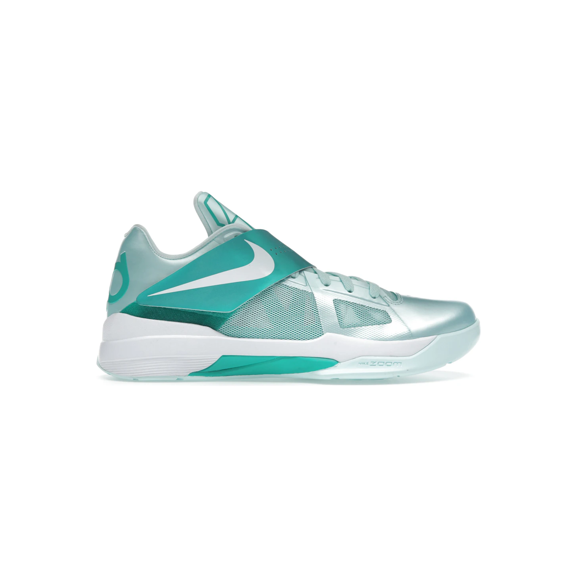 nike_kd_4_easter_2025_0