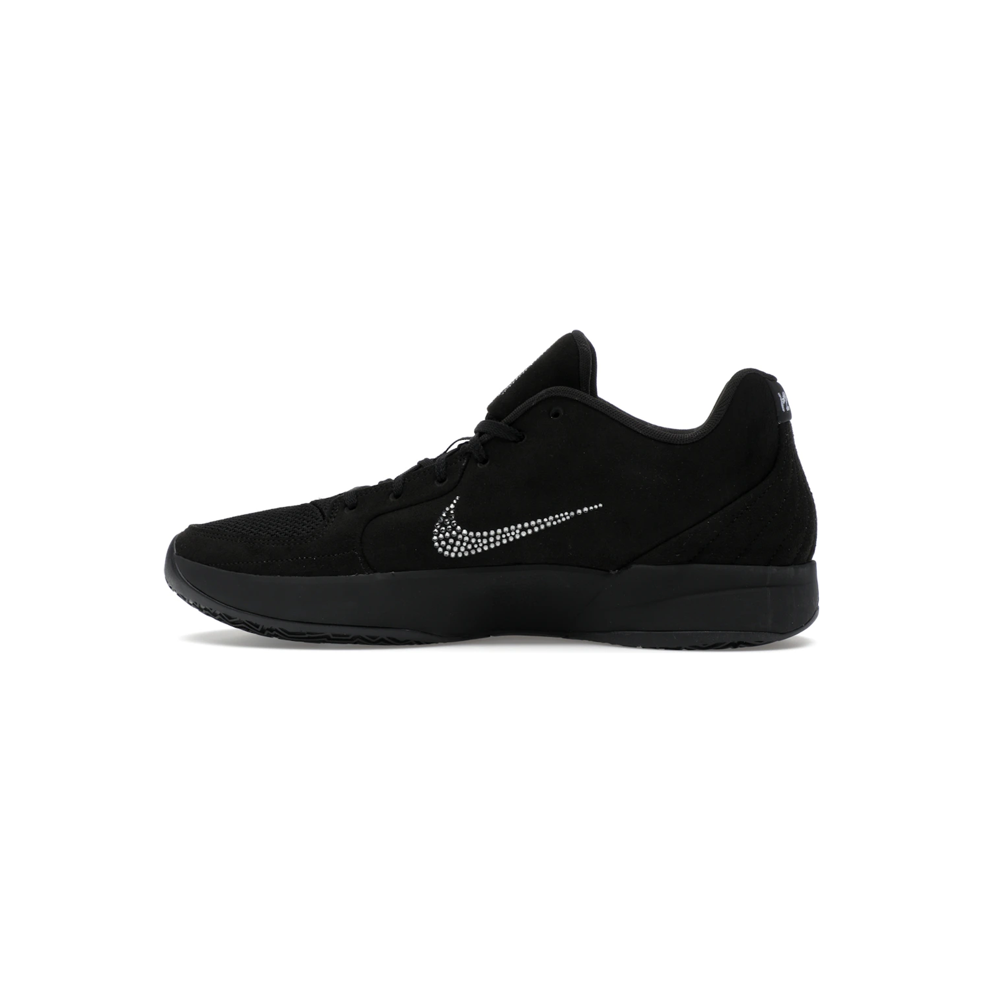 nike_ja_2_swarovski_scratch_black_label_1