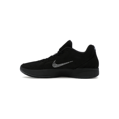 nike_ja_2_swarovski_scratch_black_label_1