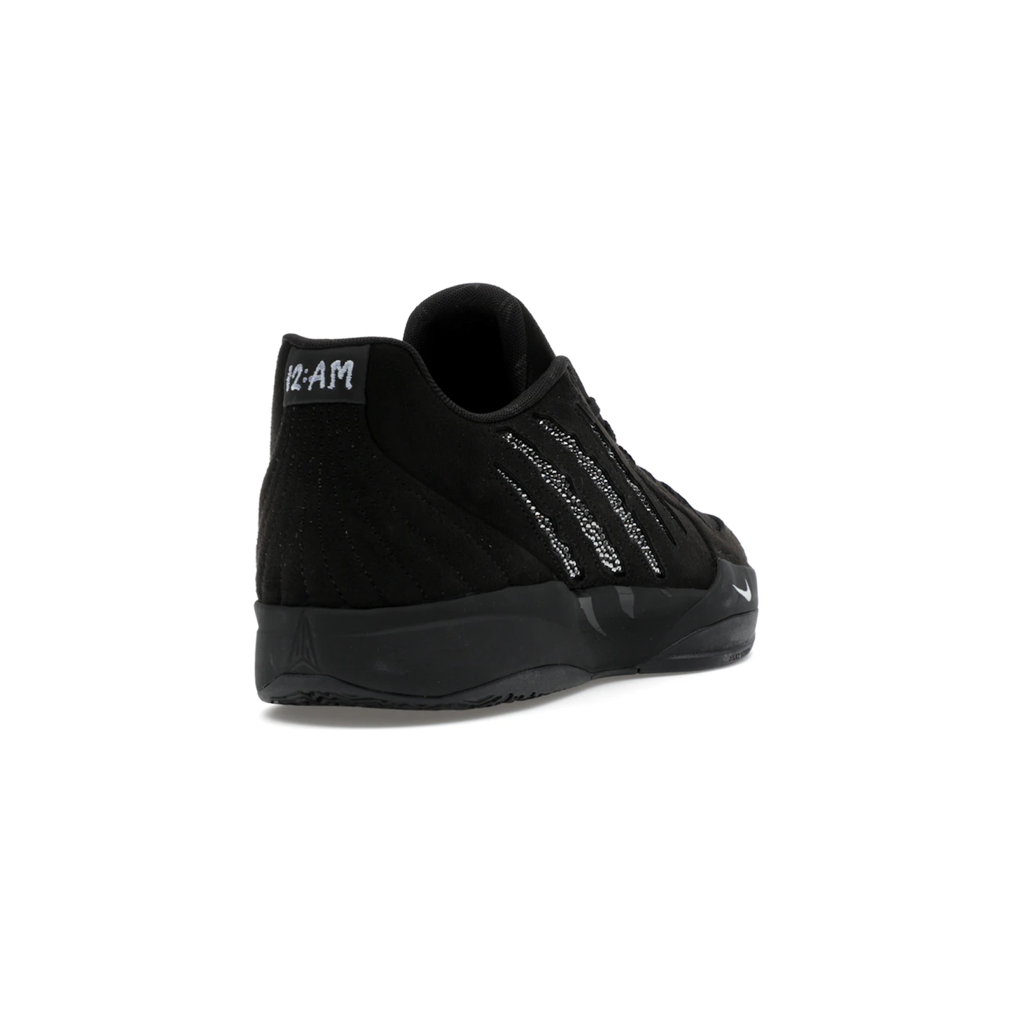 nike_ja_2_swarovski_scratch_black_label_2