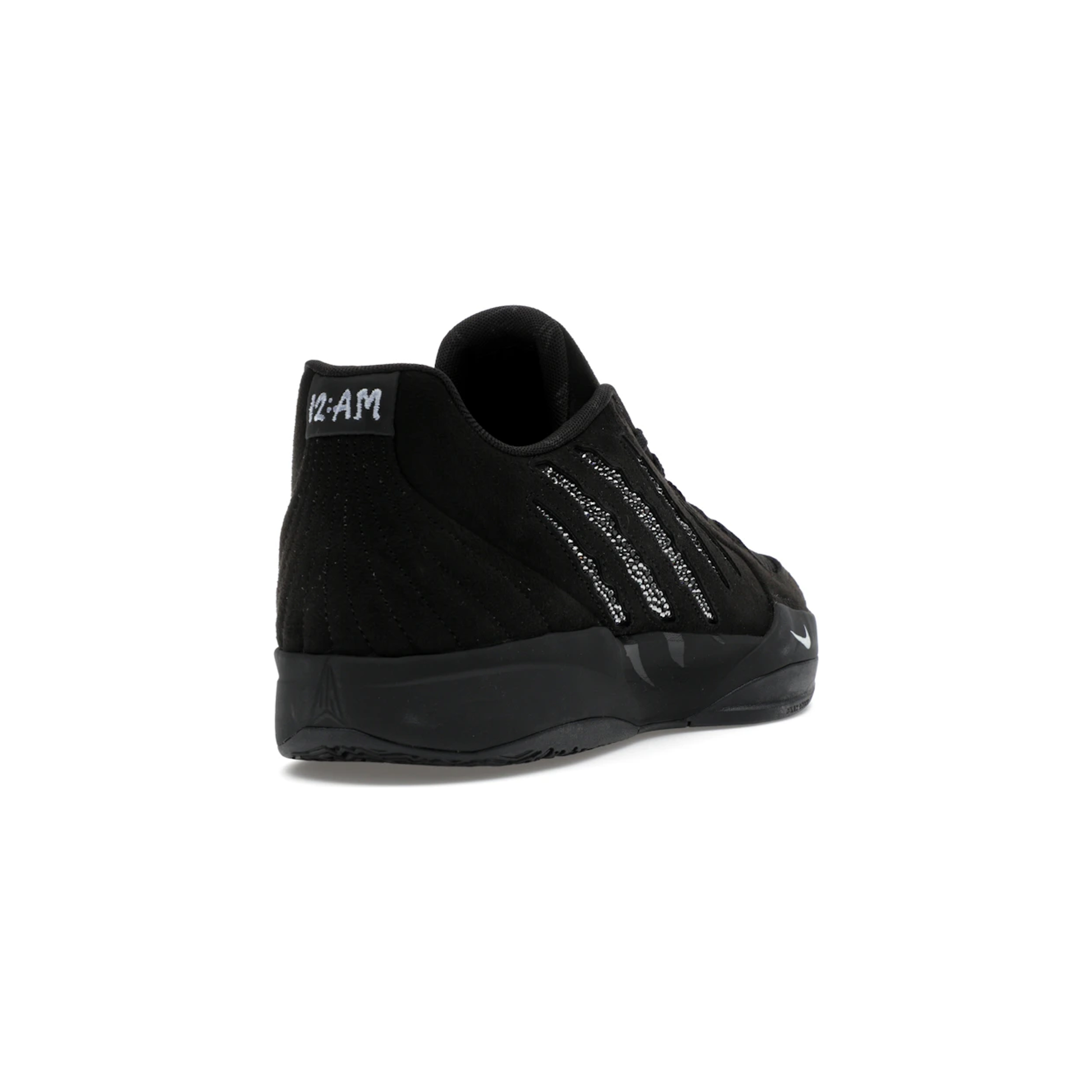 nike_ja_2_swarovski_scratch_black_label_2