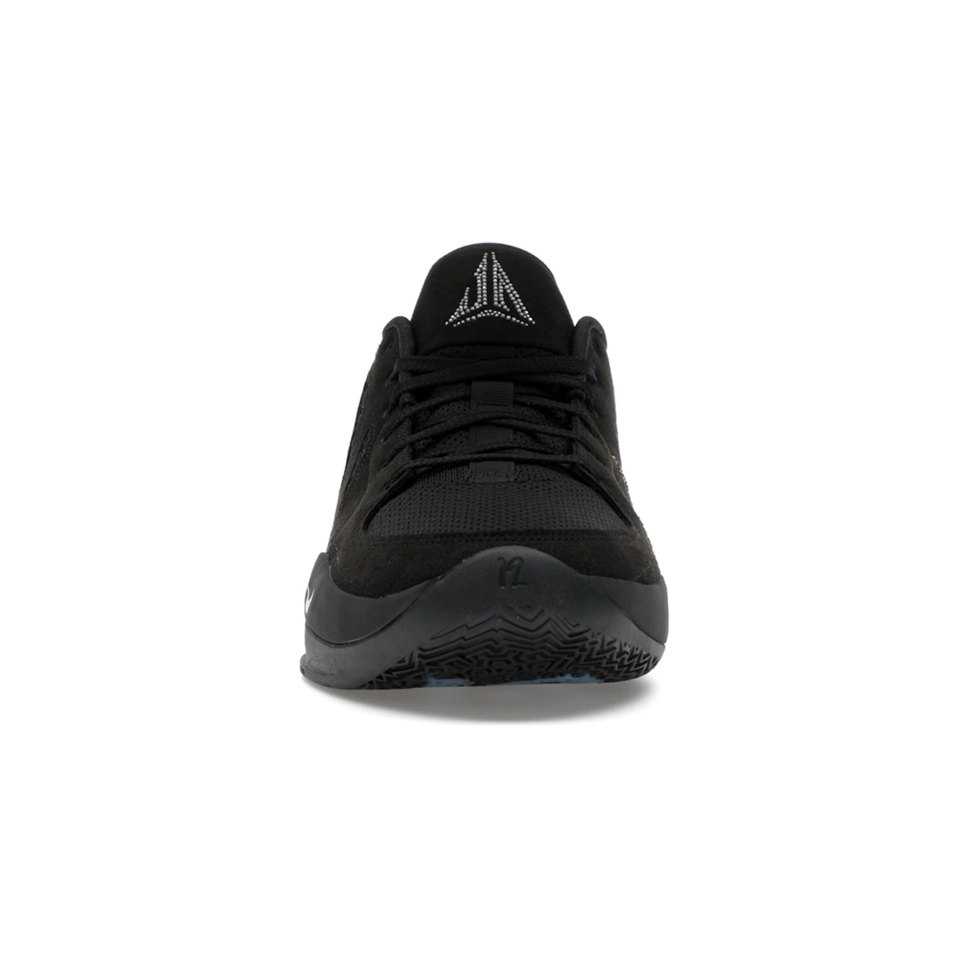 nike_ja_2_swarovski_scratch_black_label_3