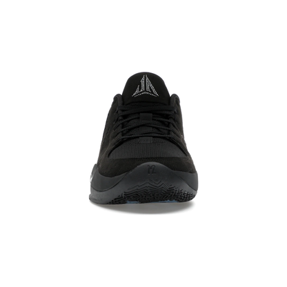 nike_ja_2_swarovski_scratch_black_label_3