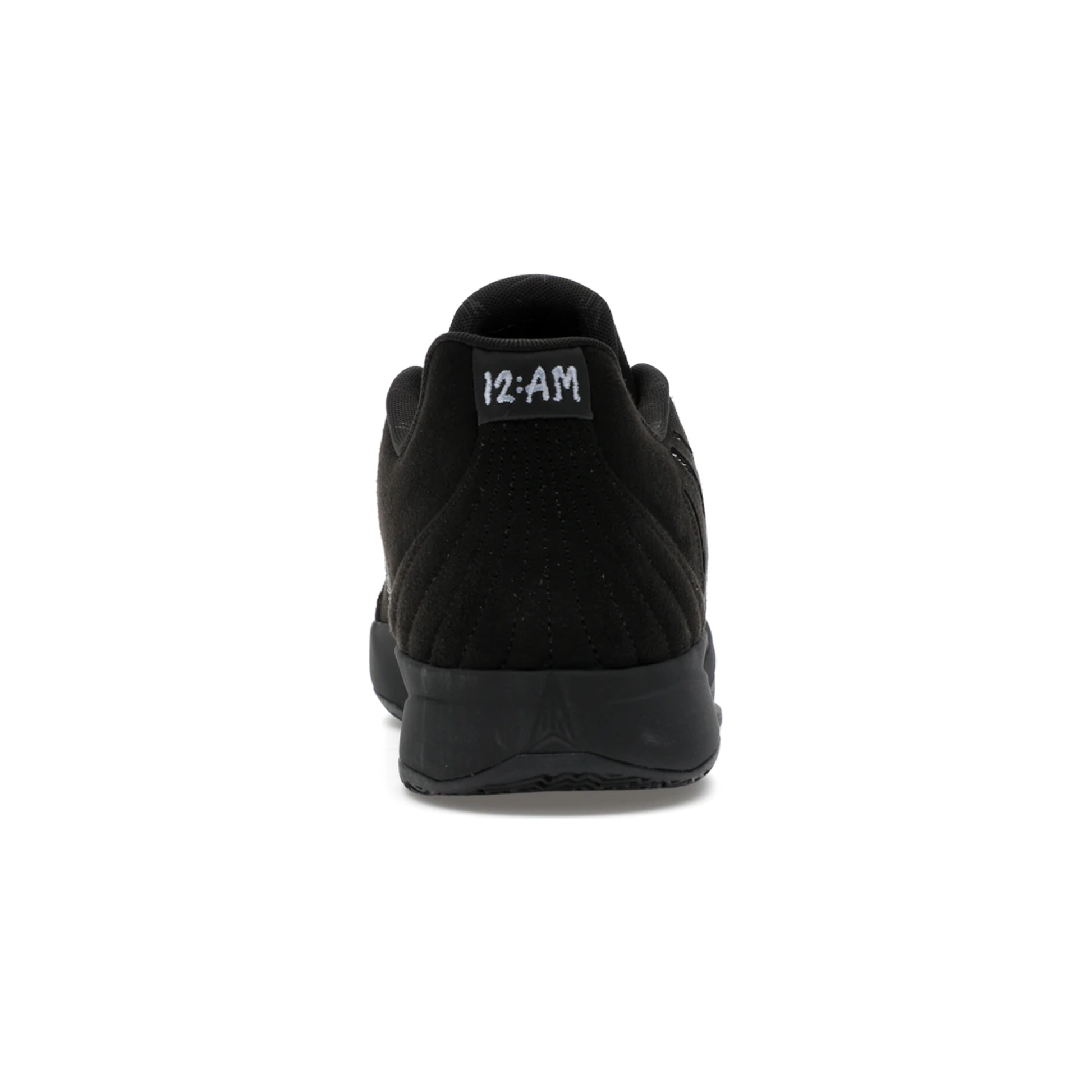 nike_ja_2_swarovski_scratch_black_label_4