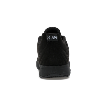 nike_ja_2_swarovski_scratch_black_label_4