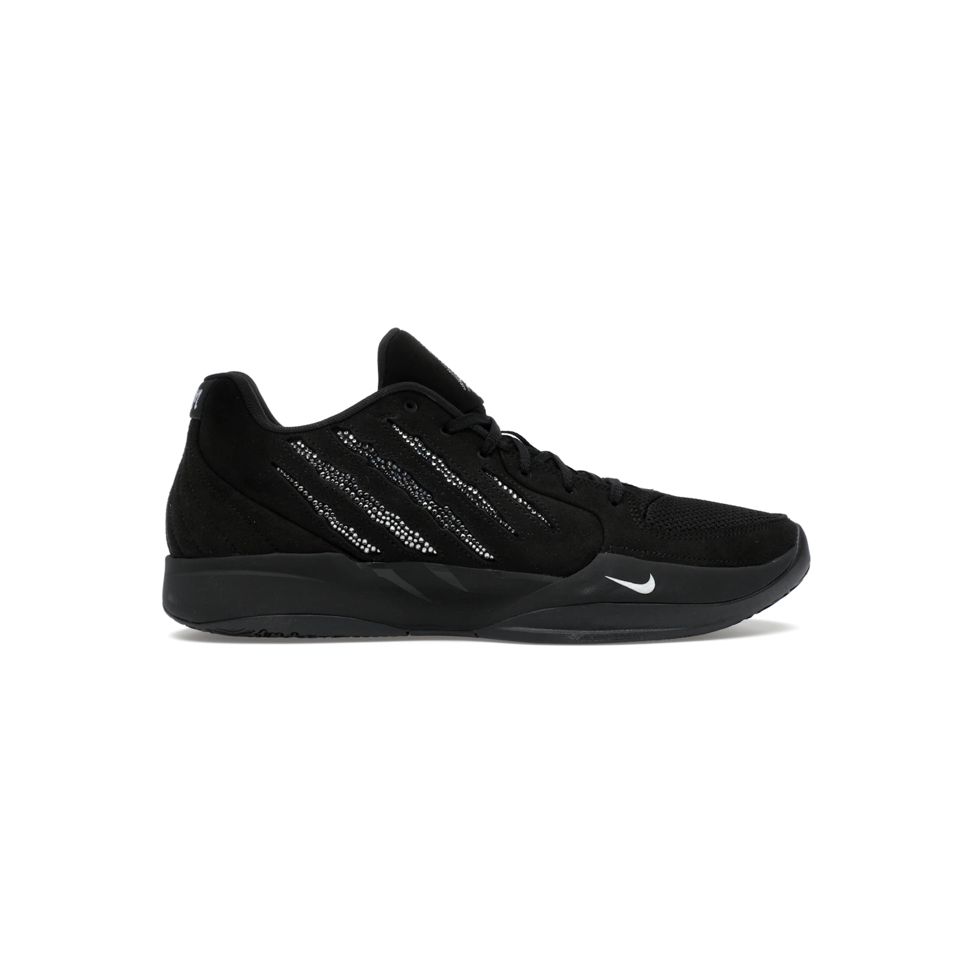 nike_ja_2_swarovski_scratch_black_label_0