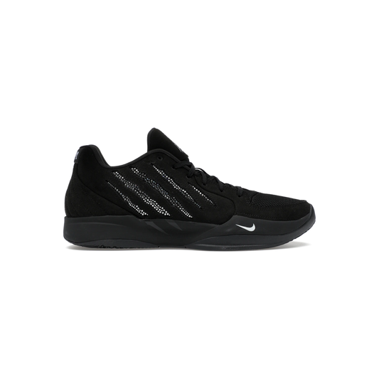 nike_ja_2_swarovski_scratch_black_label_0