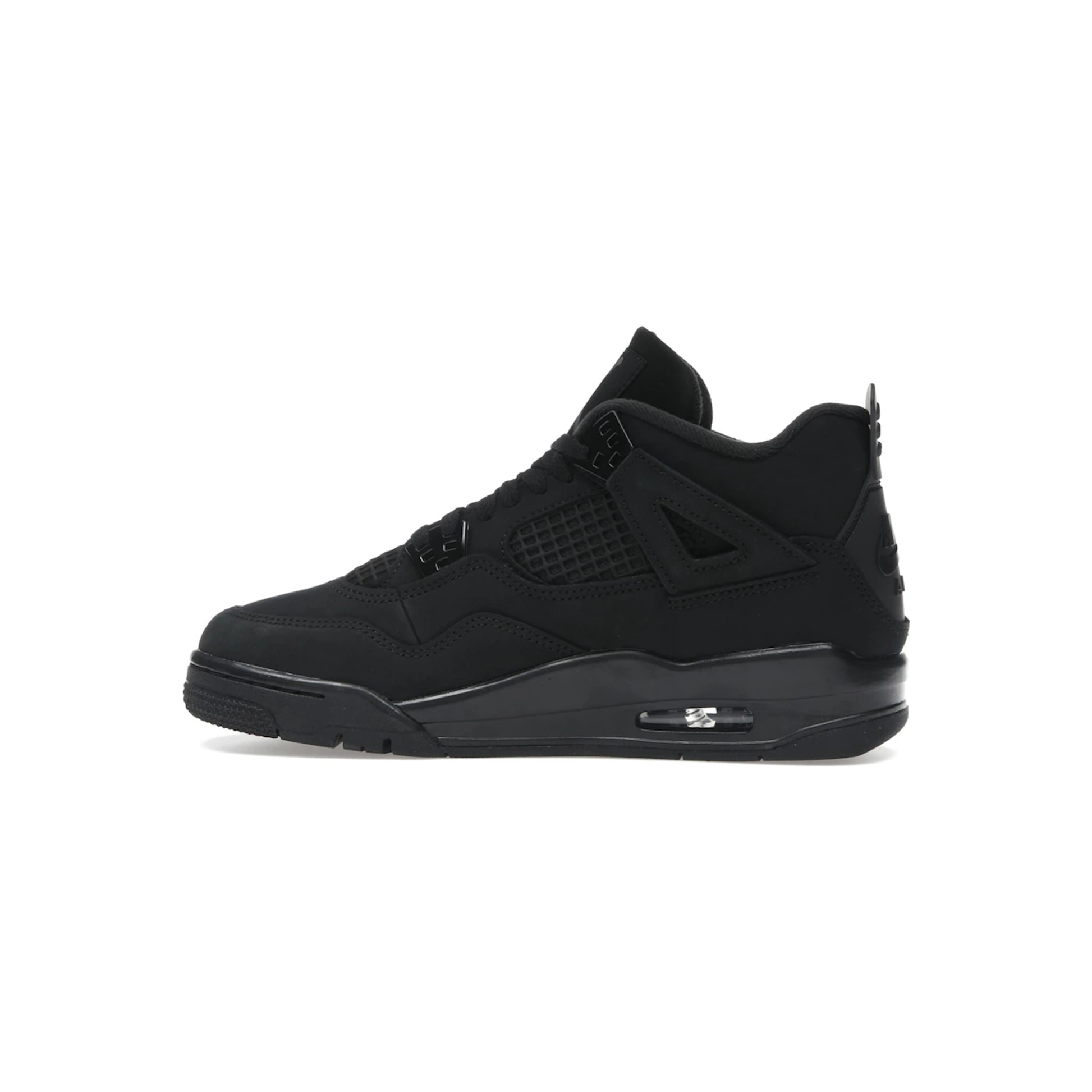 jordan_4_retro_black_cat_2025_gs_1