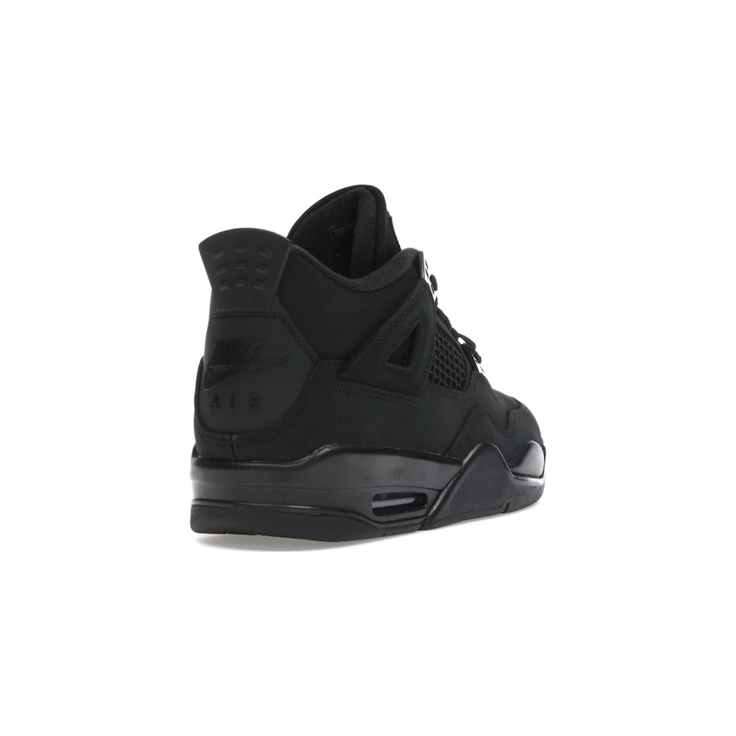 jordan_4_retro_black_cat_2025_gs_2
