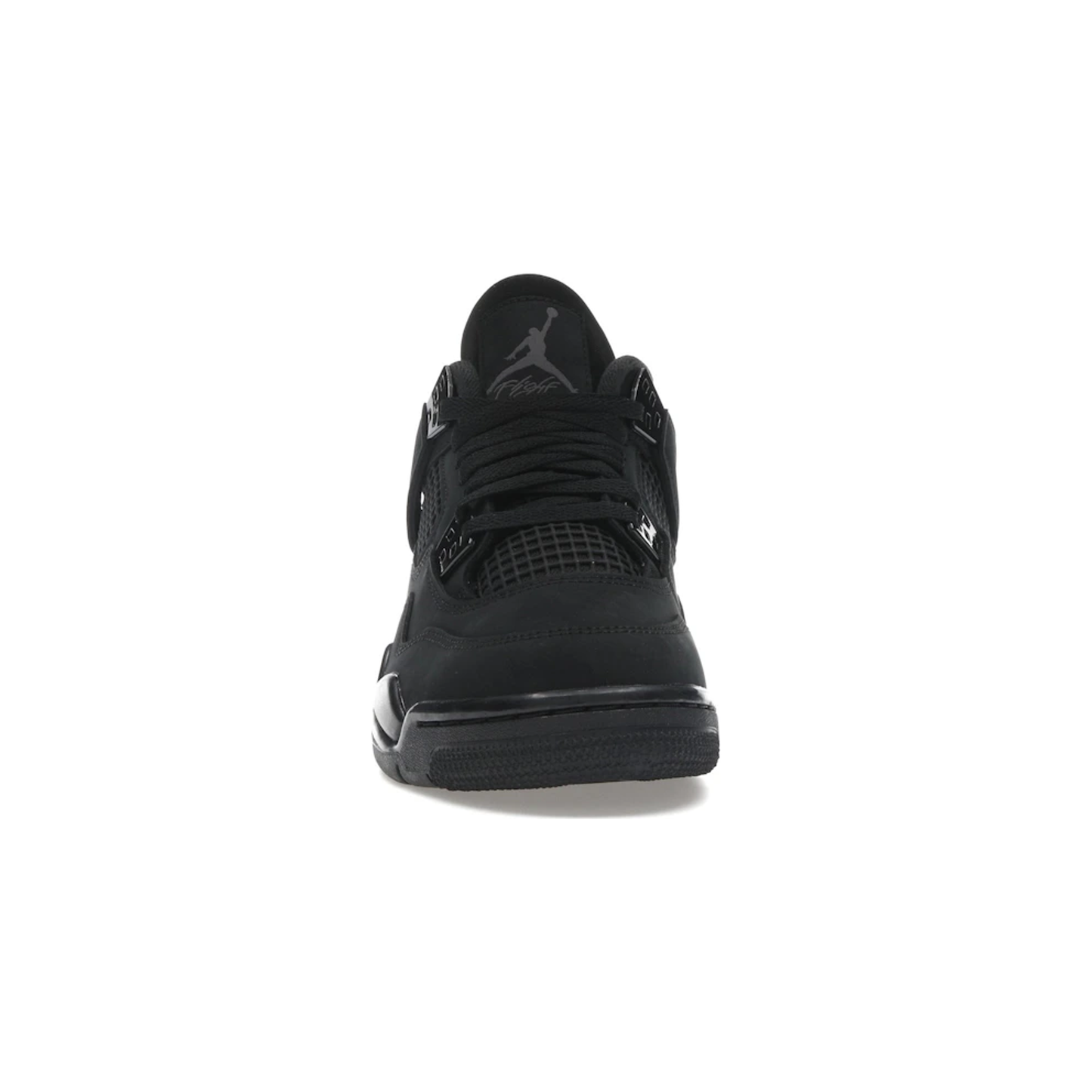 jordan_4_retro_black_cat_2025_gs_3