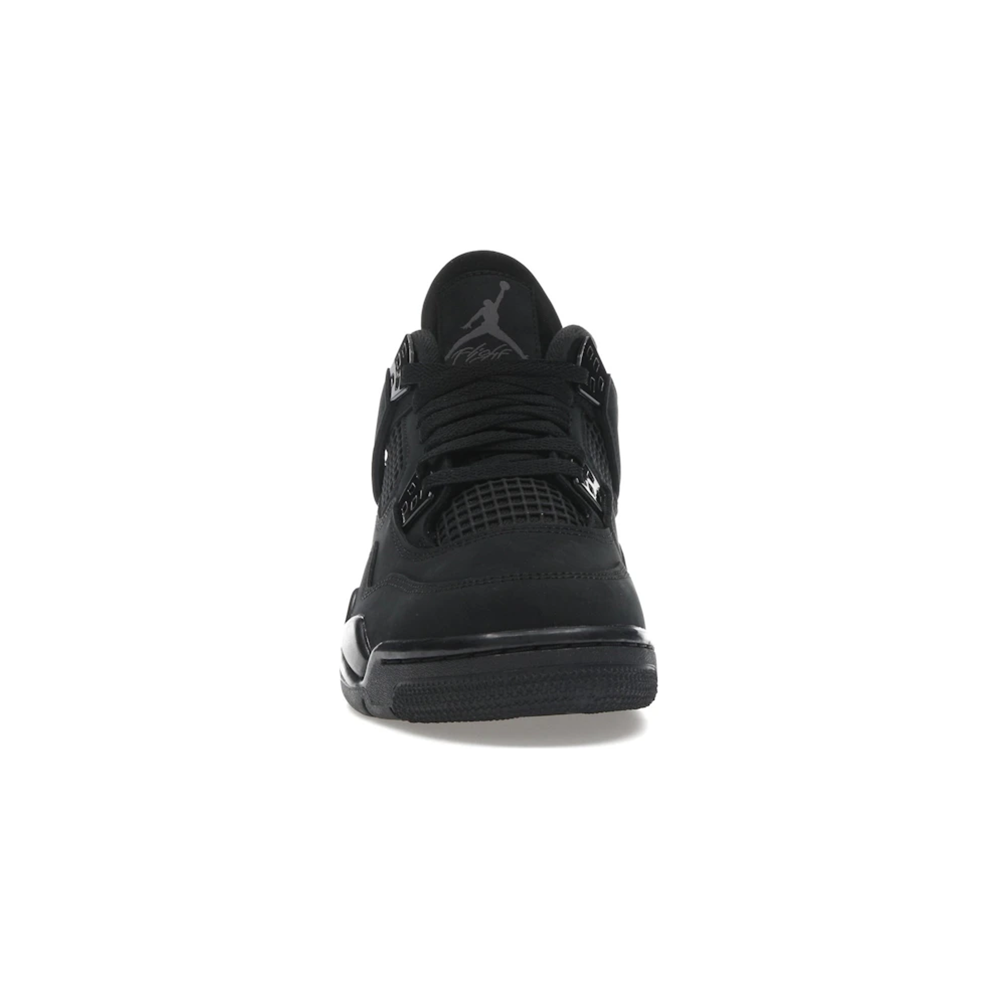 jordan_4_retro_black_cat_2025_gs_3