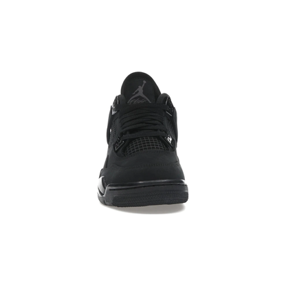 jordan_4_retro_black_cat_2025_gs_3