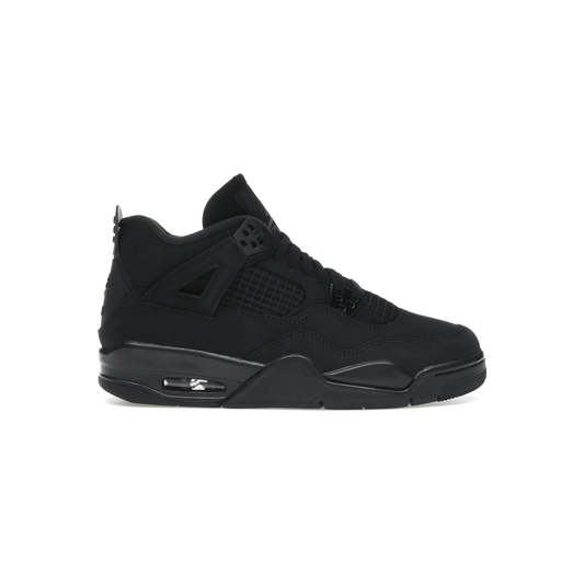 jordan_4_retro_black_cat_2025_gs_0