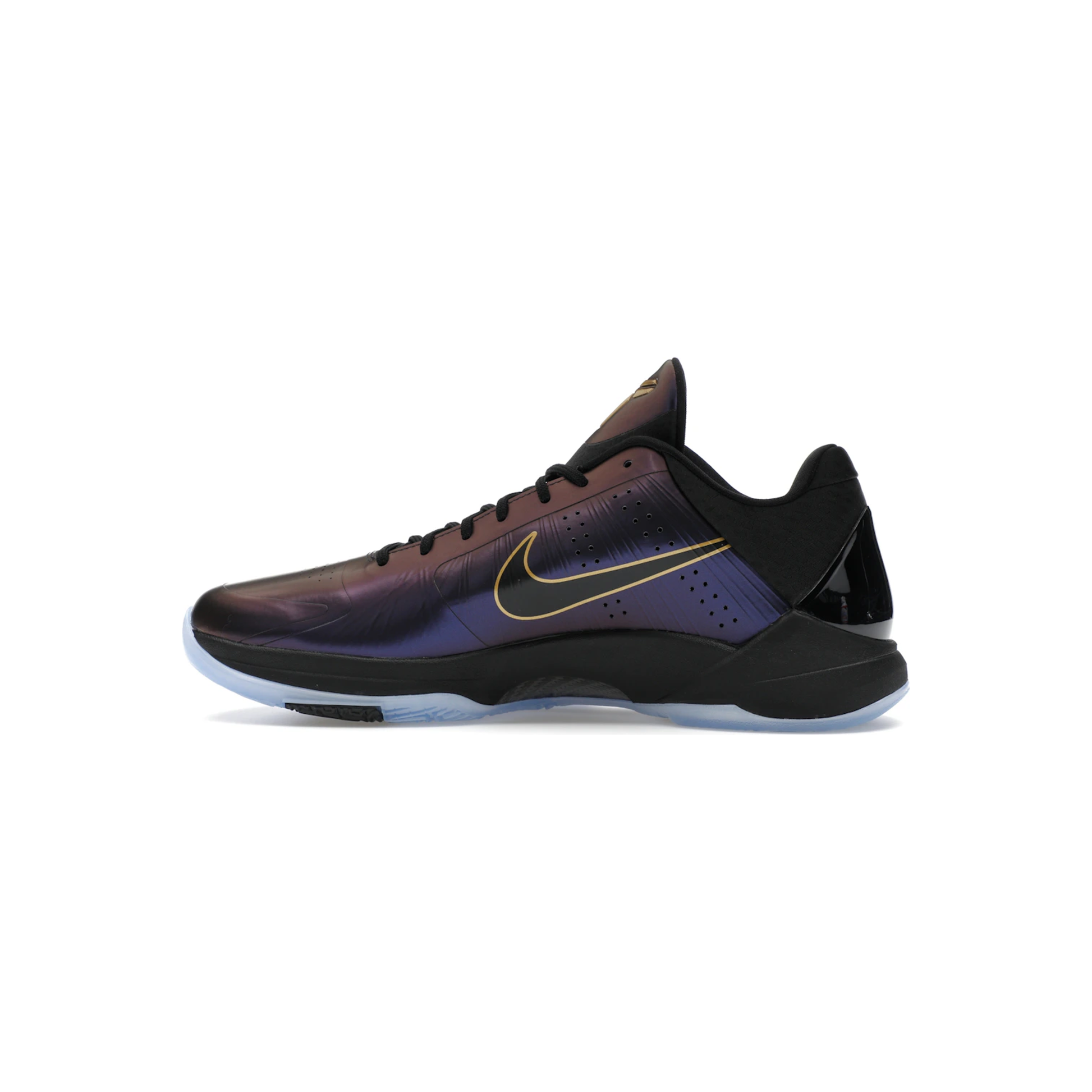 nike_kobe_5_protro_year_of_the_mamba_eggplant_1