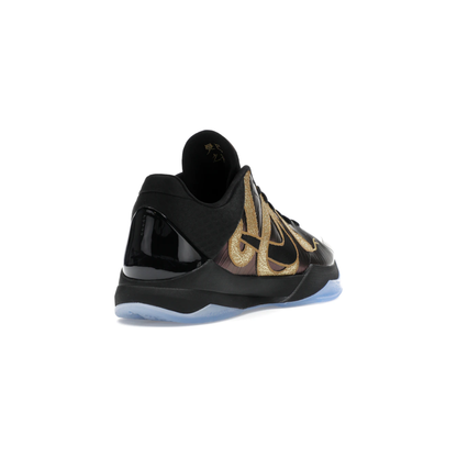 nike_kobe_5_protro_year_of_the_mamba_eggplant_2