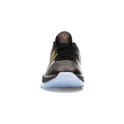 nike_kobe_5_protro_year_of_the_mamba_eggplant_3