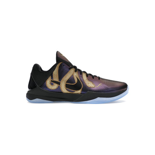 nike_kobe_5_protro_year_of_the_mamba_eggplant_0