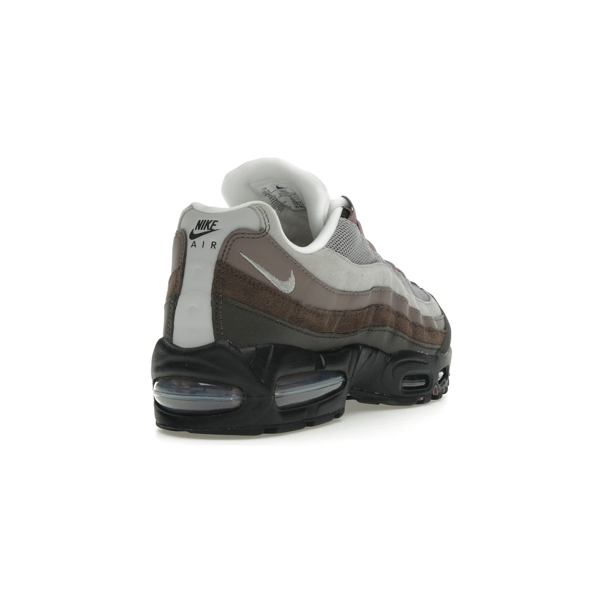 nike_air_max_95_og_big_bubble_velvet_brown_womens_2