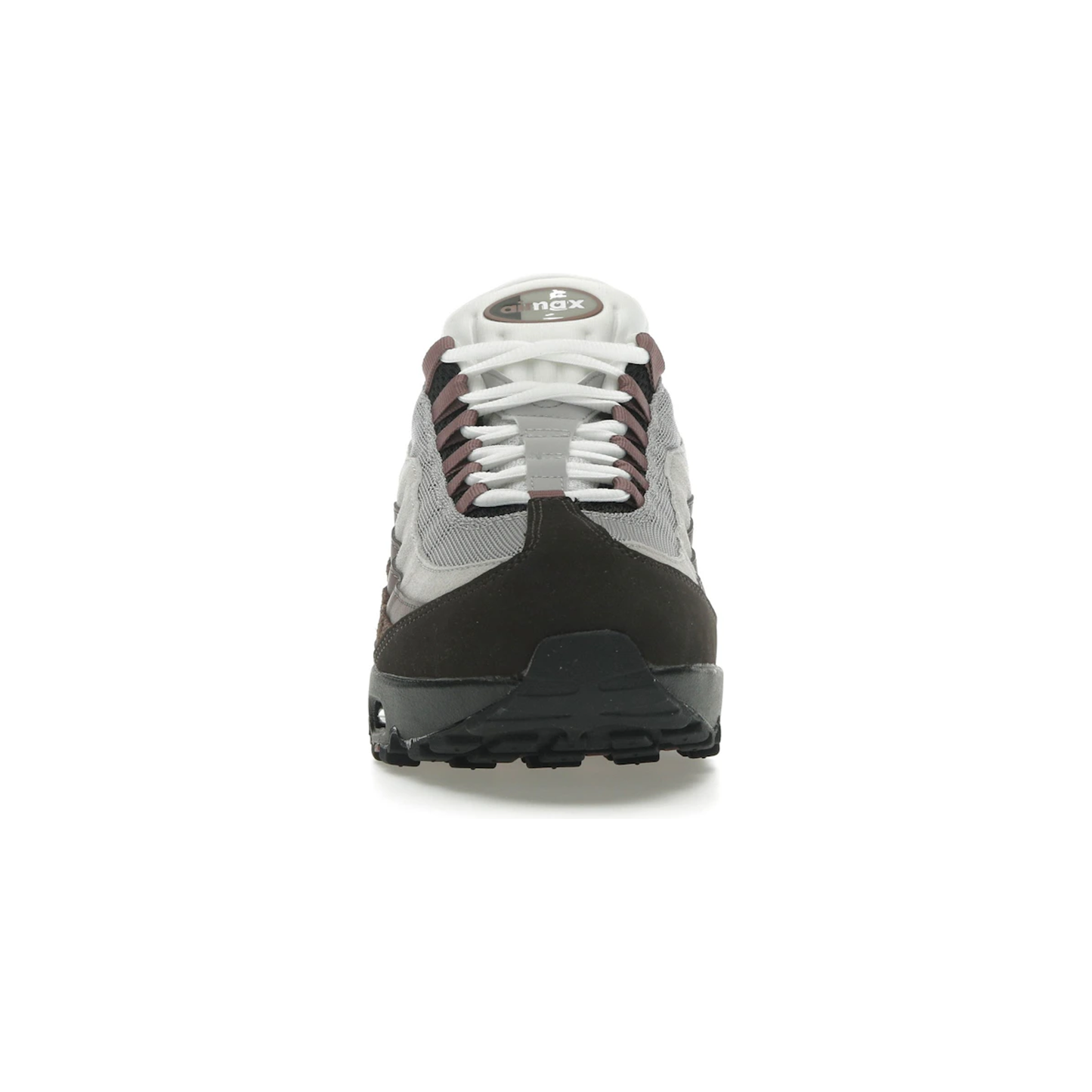 nike_air_max_95_og_big_bubble_velvet_brown_womens_3