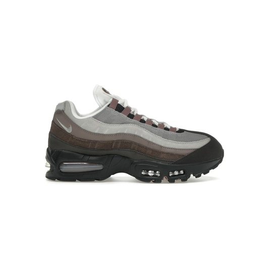 nike_air_max_95_og_big_bubble_velvet_brown_womens_0