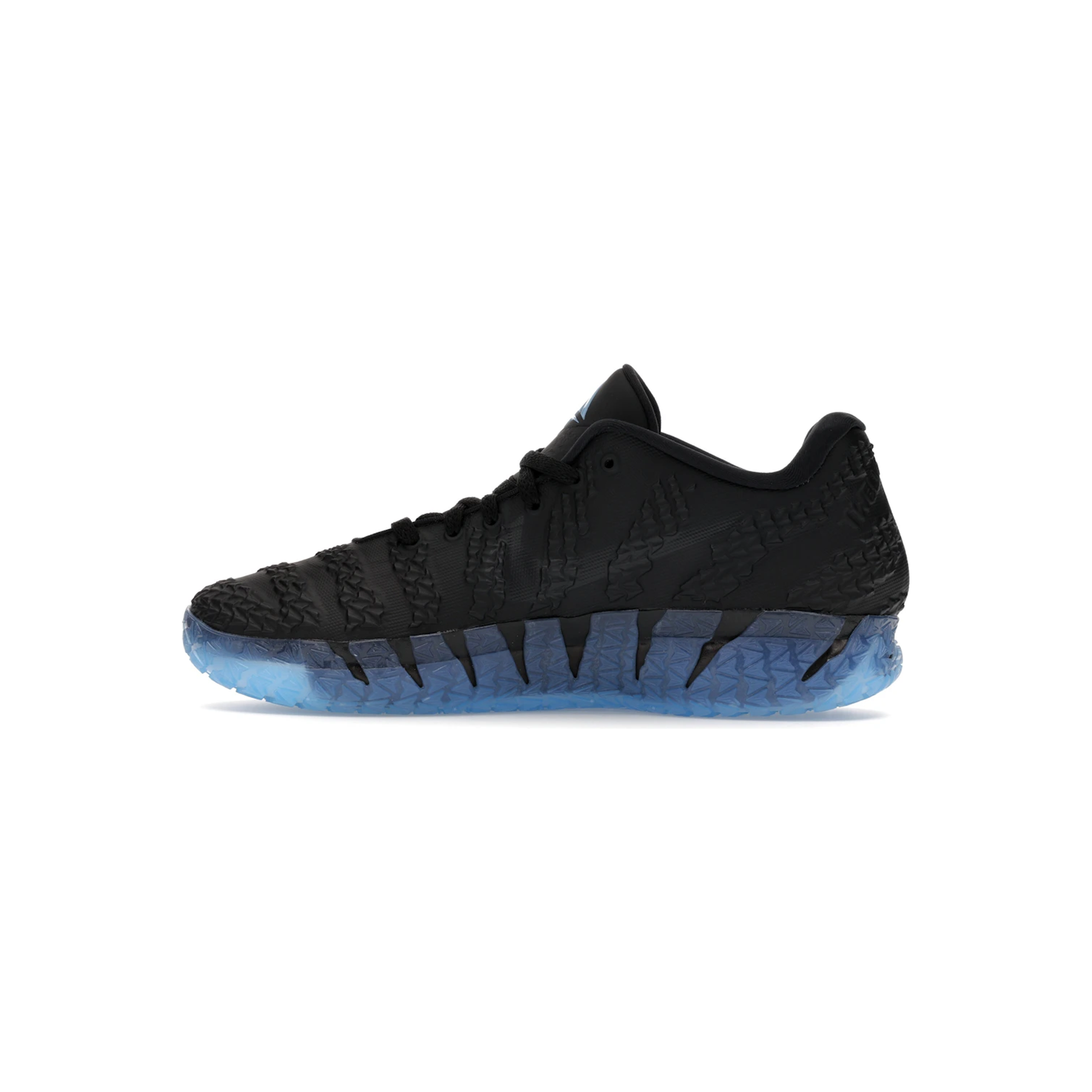 nike_ja_3_swarovski_warning_label_1
