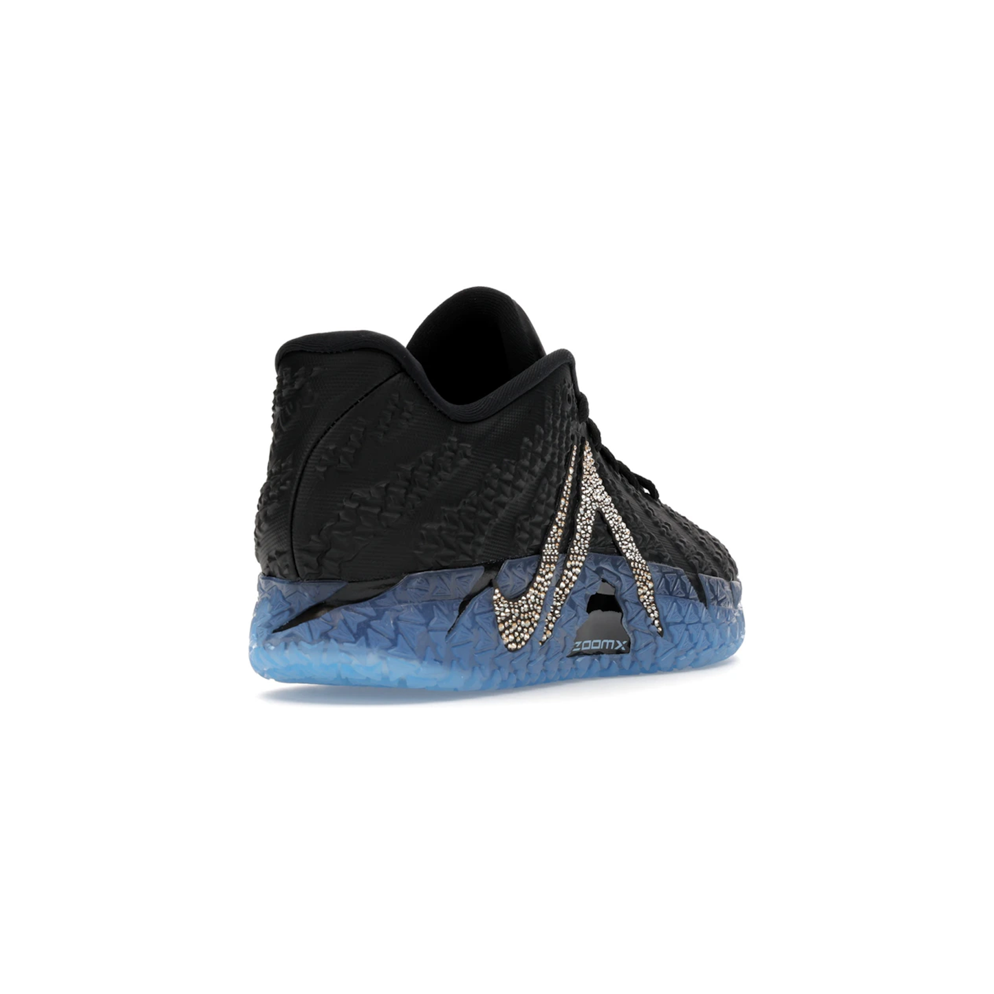 nike_ja_3_swarovski_warning_label_2