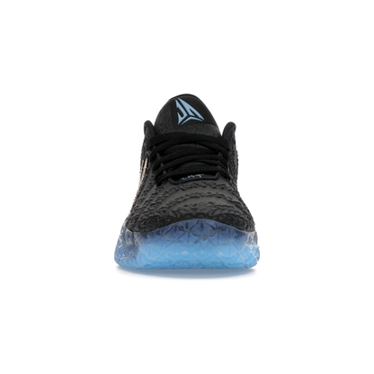 nike_ja_3_swarovski_warning_label_3