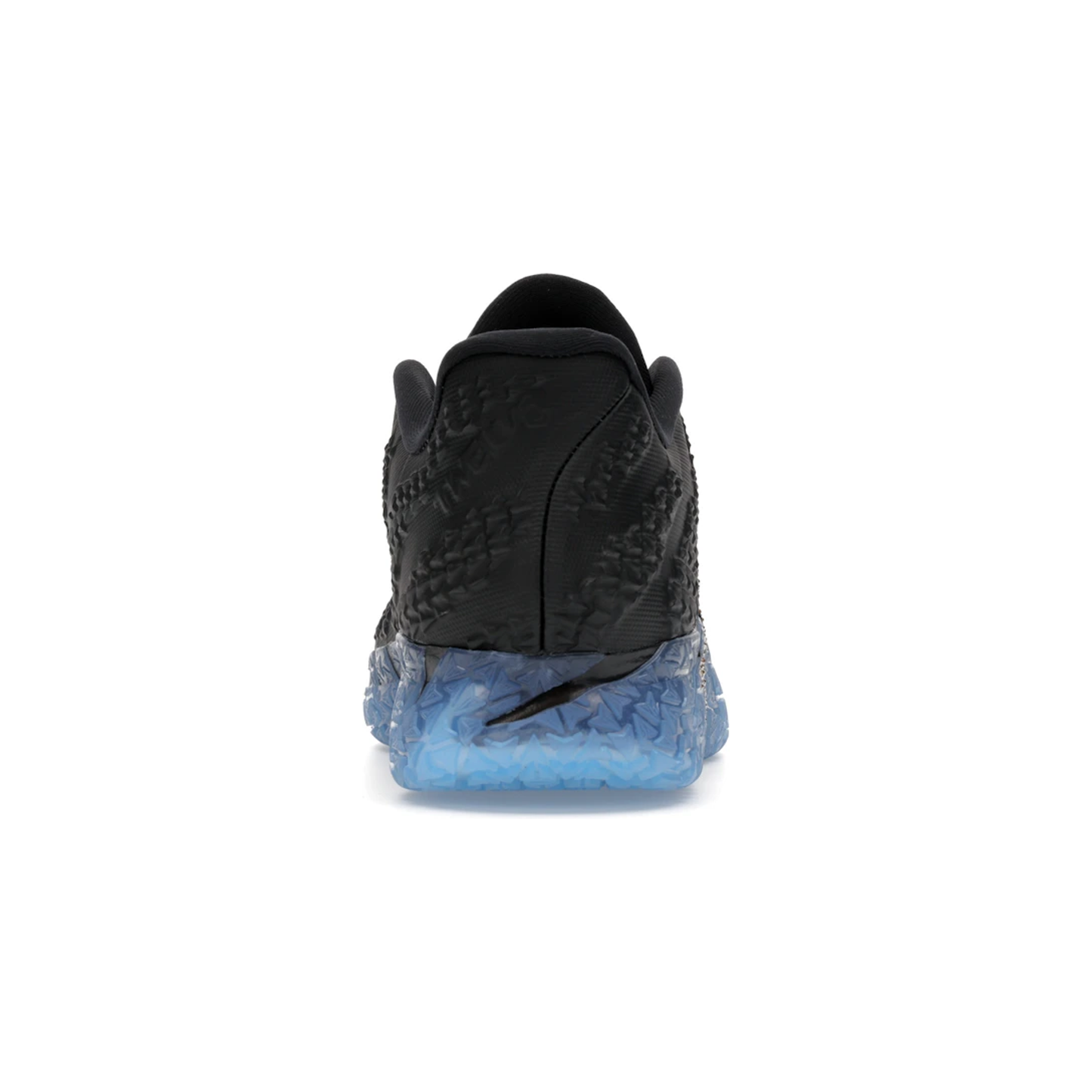 nike_ja_3_swarovski_warning_label_4