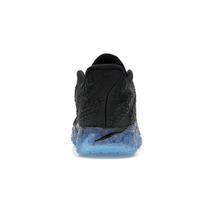 nike_ja_3_swarovski_warning_label_4