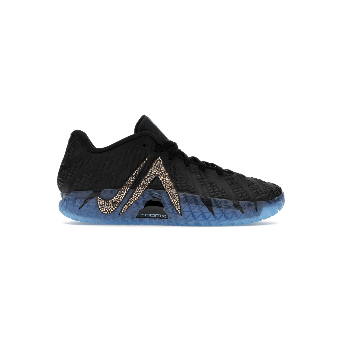 nike_ja_3_swarovski_warning_label_0
