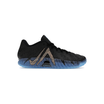 nike_ja_3_swarovski_warning_label_0