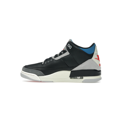 jordan_3_retro_og_rare_air_1
