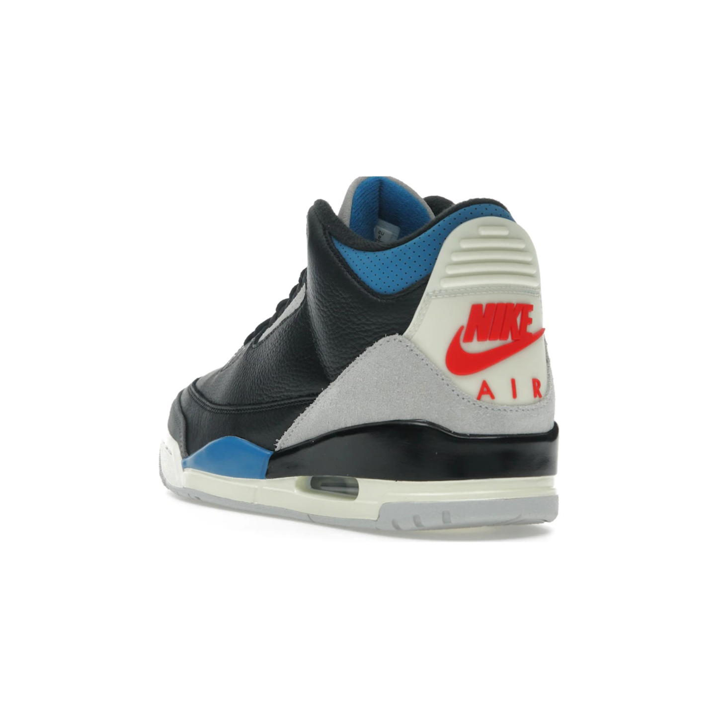 jordan_3_retro_og_rare_air_2