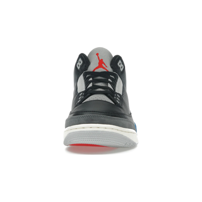jordan_3_retro_og_rare_air_3