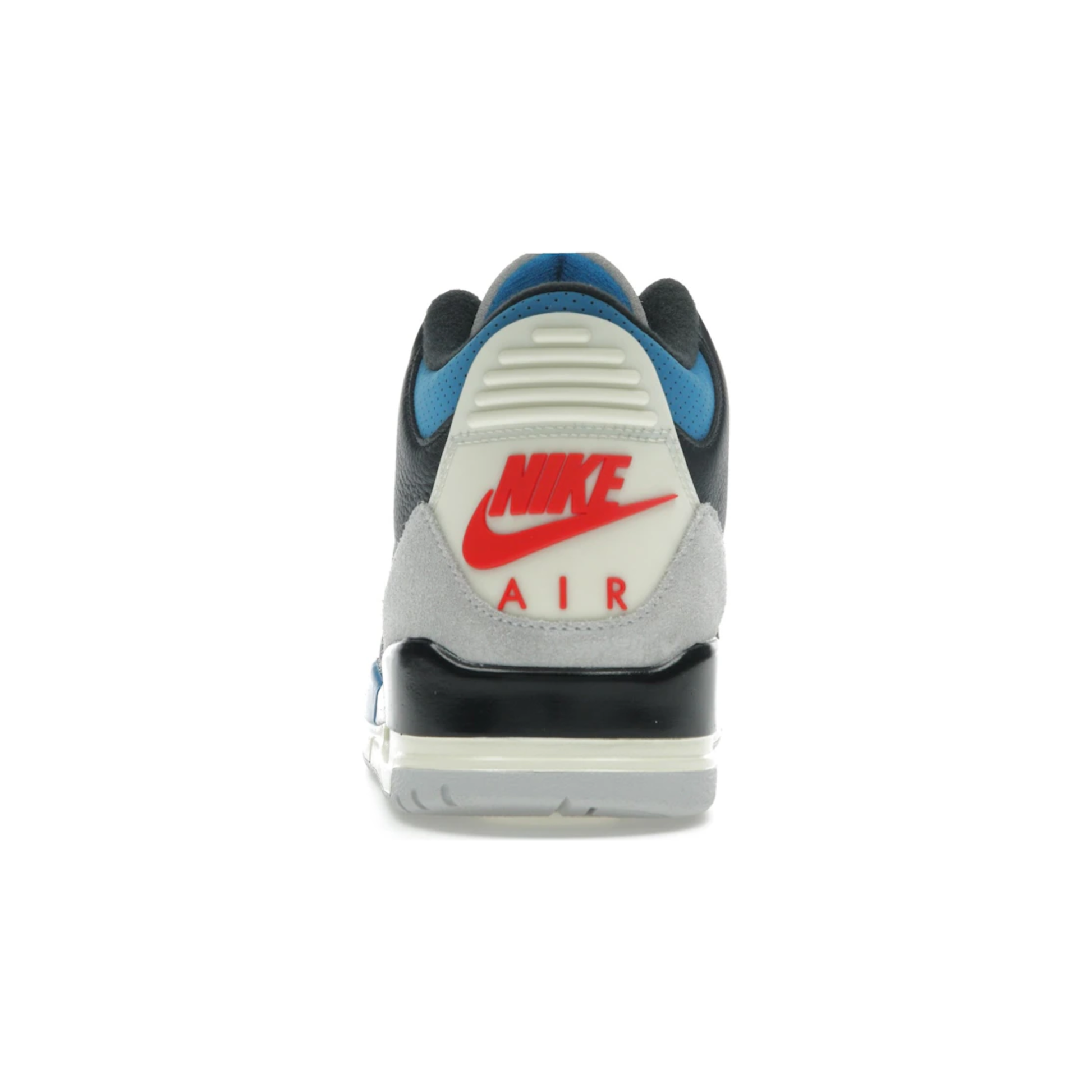 jordan_3_retro_og_rare_air_4