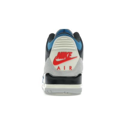 jordan_3_retro_og_rare_air_4