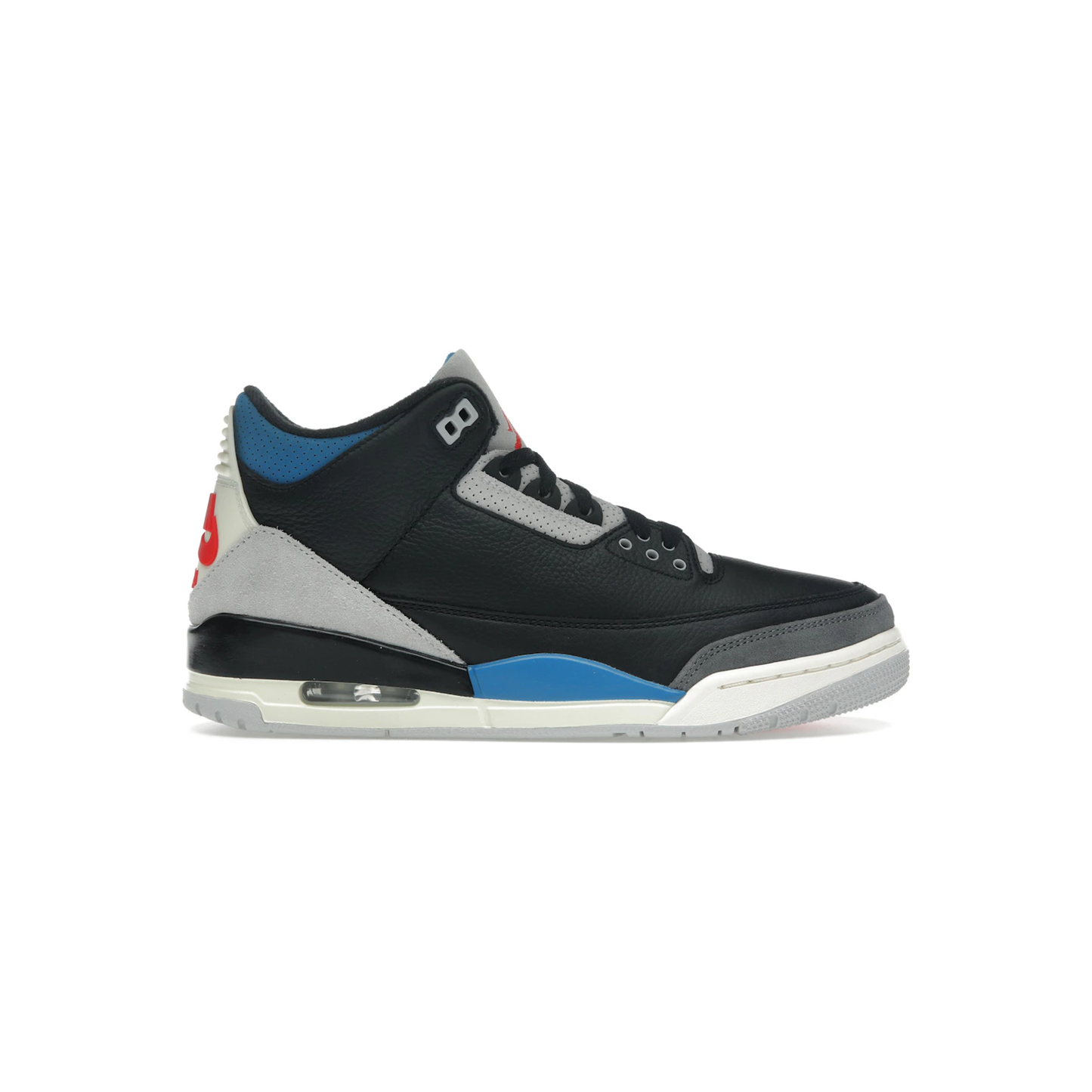 jordan_3_retro_og_rare_air_0