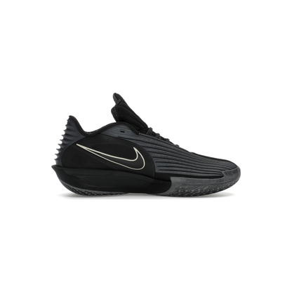 nike_air_zoom_gt_cut_3_turbo_lx_black_label_1