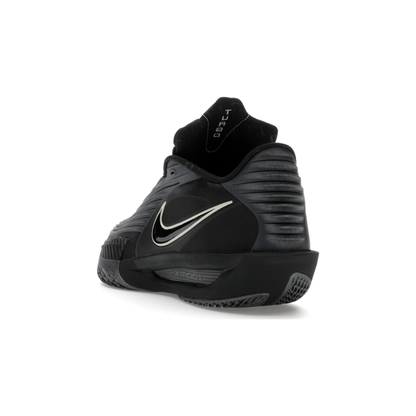 nike_air_zoom_gt_cut_3_turbo_lx_black_label_2