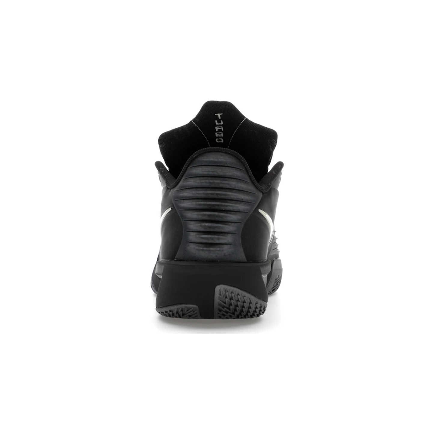 nike_air_zoom_gt_cut_3_turbo_lx_black_label_4