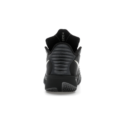 nike_air_zoom_gt_cut_3_turbo_lx_black_label_4
